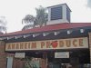 Anaheim Produce.jpg