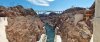 Hoover Dam pano4.jpg