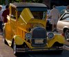 DSC_0155.jpg