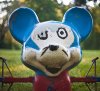 Mickey in Indiana-2.jpg