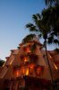 Mexico Pavilion at Sunset.jpg