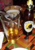 Tusker Beer.jpg