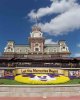 Railroad Station & Mickey.jpg