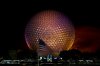 Spaceship Earth from Station.jpg