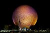 Spaceship Earth from station 3.jpg