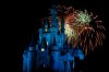 Wishes 1-9-13 a.jpg