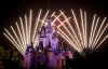 Wishes 1-9-13 b.jpg