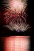 Wishes Poly Beach 1-12-13 b.jpg