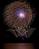 Wishes Poly Beach 1-12-13 e.jpg