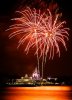 Wishes from TTC 1-13-13 a.jpg