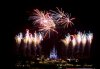 Wishes from TTC 1-13-13 e.jpg