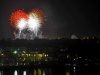 _DSC2416 Epcot Fireworks.jpg