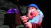 dwarfs-audio-animatronic-sdmt.JPG