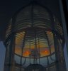 _DSC9771 Sunset in Fresnel Lens 1024.jpg