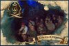 PhotoPass_Visiting_MK_8139186169.jpeg