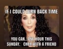 Cher turn back time.jpg