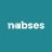 nabses