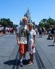 06_2010_WDW_509.jpg