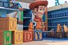 toy-story.jpg