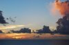 Horizon approaching Castaway Cay.jpg