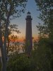 _DSC9824 Little Sable Lighthouse 1024.jpg