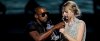 kanye-west-taylor-swift-file-gty-ml-171110_12x5_992.jpg