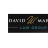 sccarwreckattorney12
