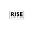 riselawfirm