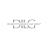dilawgroup